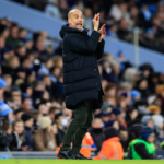 Southampton Manchester City Tipp