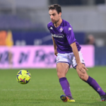 Fiorentina Sampdoria Genua Tipp