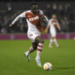 Köln Werder Bremen Tipp