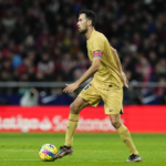 Betis Sevilla Barcelona Tipp