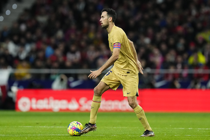 Betis Sevilla Barcelona Tipp