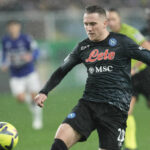 Neapel Juventus Tipp