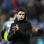 Tottenham Arsenal Tipp