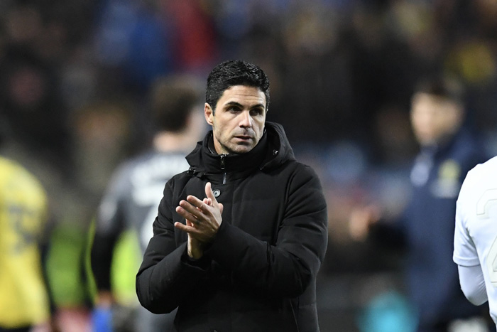 Tottenham Arsenal Tipp