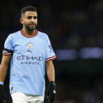 Manchester United Manchester City Tipp