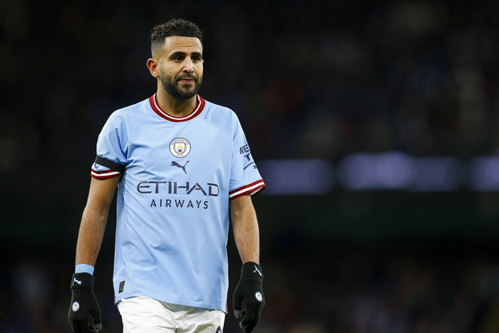 Manchester United Manchester City Tipp