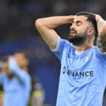 Sassuolo Lazio Rom Tipp