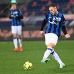 Atalanta Bergamo vs. Salernitana Tipp