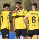 Dortmund Augsburg Tipp