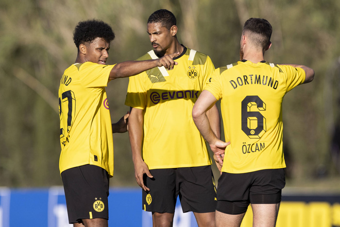 Dortmund Augsburg Tipp