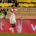 Marseille vs. Monaco Tipp