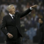 Athletic Bilbao vs. Real Madrid Tipp