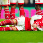 Arsenal vs. Manchester United Tipp