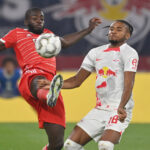 RB Leipzig vs. Bayern Tipp