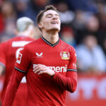 Gladbach Leverkusen Tipp