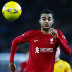 Liverpool vs. Chelsea Tipp