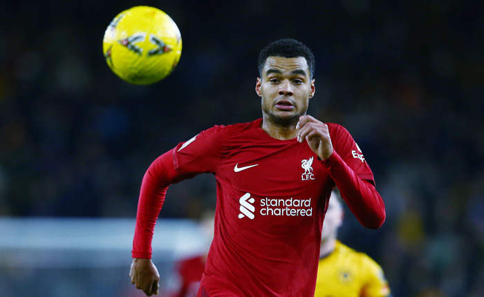 Liverpool vs. Chelsea Tipp