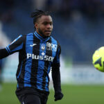 Juventus vs. Atalanta Bergamo Tipp