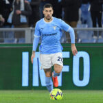 Lazio Rom vs. AC Milan Tipp