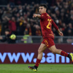 Neapel vs. AS Rom Tipp