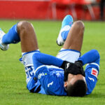 Hoffenheim vs. VfB Stuttgart Tipp