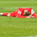 Hertha vs. Wolfsburg Tipp