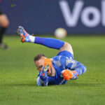 Freiburg vs. Frankfurt Tipp