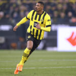 Mainz vs. Dortmund Tipp