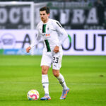 Augsburg vs. Gladbach Tipp