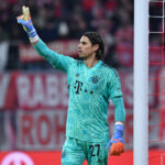 Bayern vs. Köln Tipp