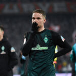 Werder Bremen vs. Union Berlin Tipp