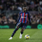 Barcelona vs. Real Sociedad Tipp