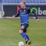 Fabian Holland Darmstadt Tipp