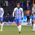 Hertha vs. Union Berlin Tipp