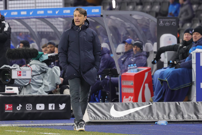 Werder Bremen vs. Wolfsburg Tipp