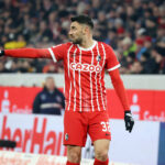 Freiburg vs. Augsburg Tipp