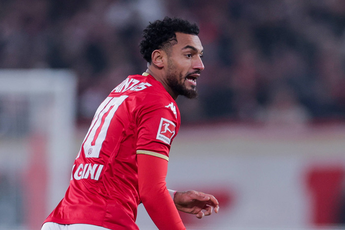 Mainz vs. Bochum Tipp