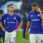 Schalke vs. Köln Tipp