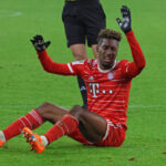 Bayern vs. Frankfurt Tipp