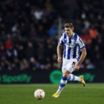 Real Madrid vs. Real Sociedad Tipp