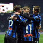 Inter Mailand Atalanta Bergamo Tipp