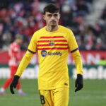 Betis Sevilla Barcelona Tipp