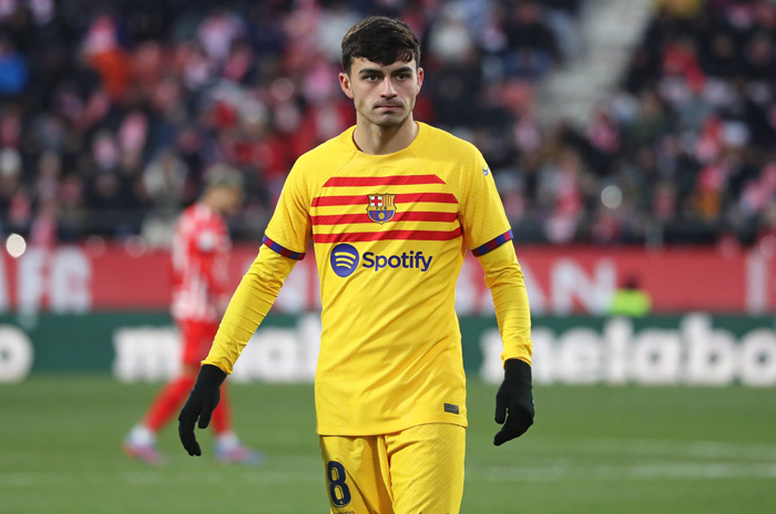 Betis Sevilla Barcelona Tipp