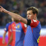 Grasshoppers FC Basel Tipp