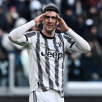 Juventus Turin Lazio Rom Tipp