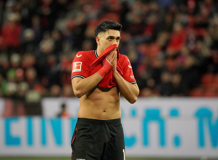 Monaco vs. Leverkusen Tipp