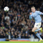 Tottenham Manchester City Tipp