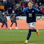 Philipp Hercher Kaiserslautern Tipp