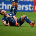 Bochum Hoffenheim Tipp