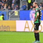 Simon Asta Greuther Fürth Tipp